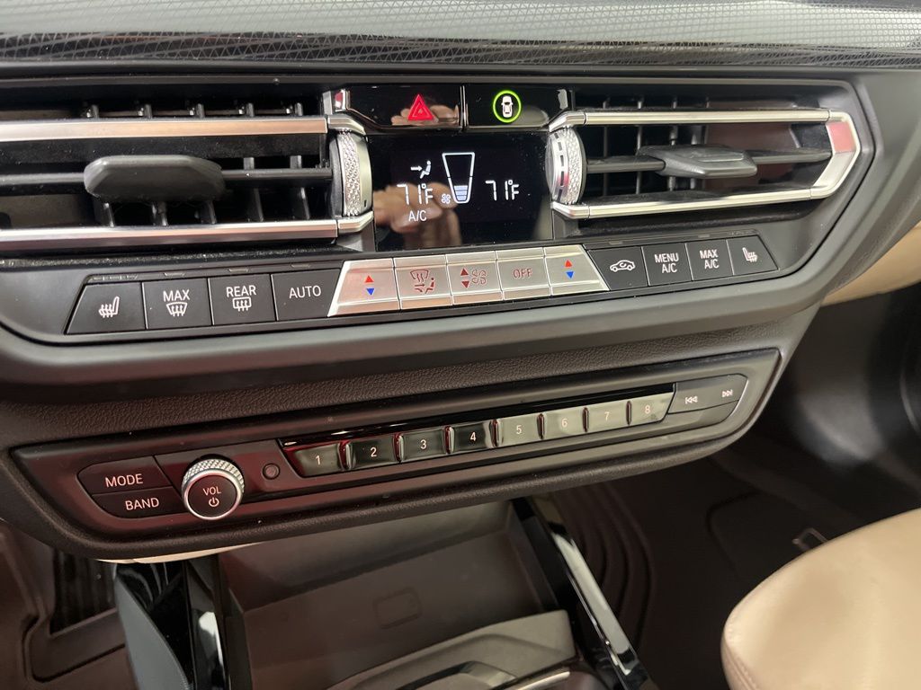 Thumbnail: 2021 BMW 2 Series - 31