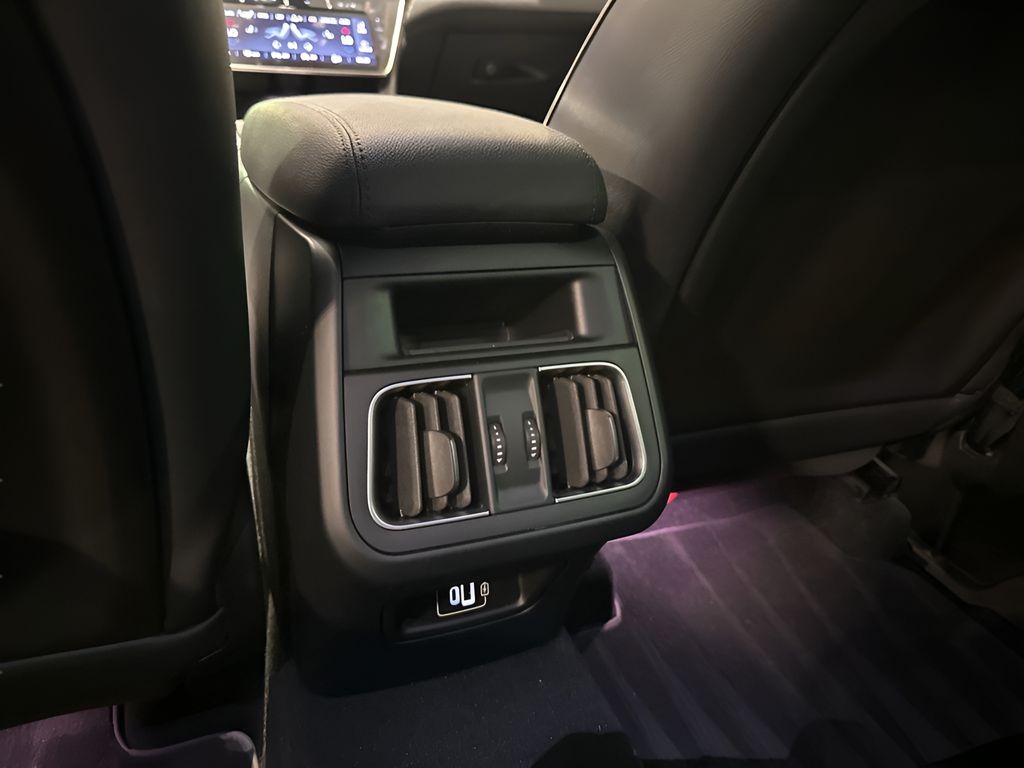 Used Car 2023 Maserati Grecale  Modena For Sale Under $50,000 In Austin, Texas