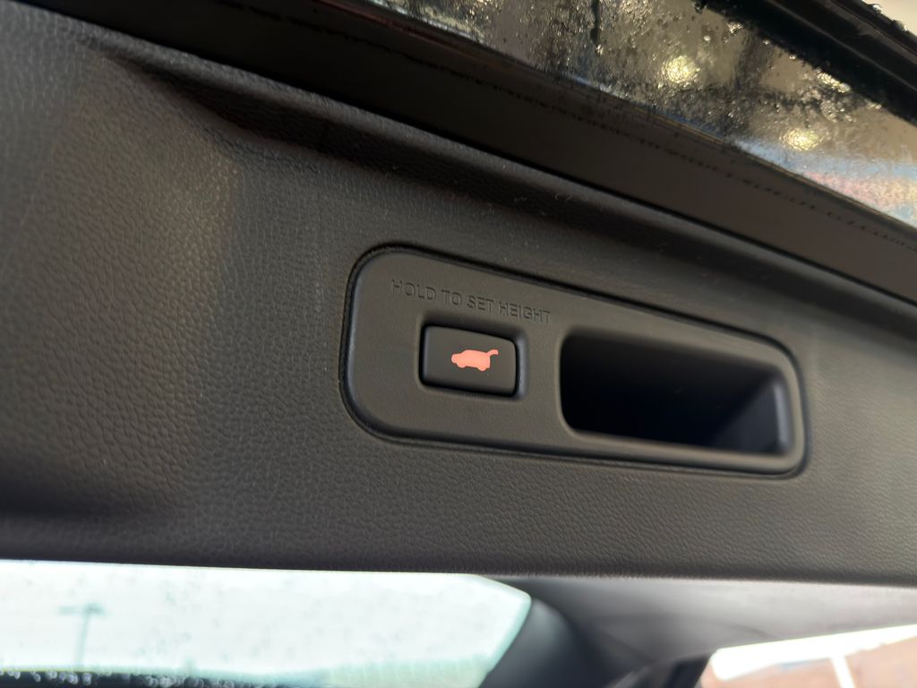 Thumbnail: 2026 Honda Pilot - 22