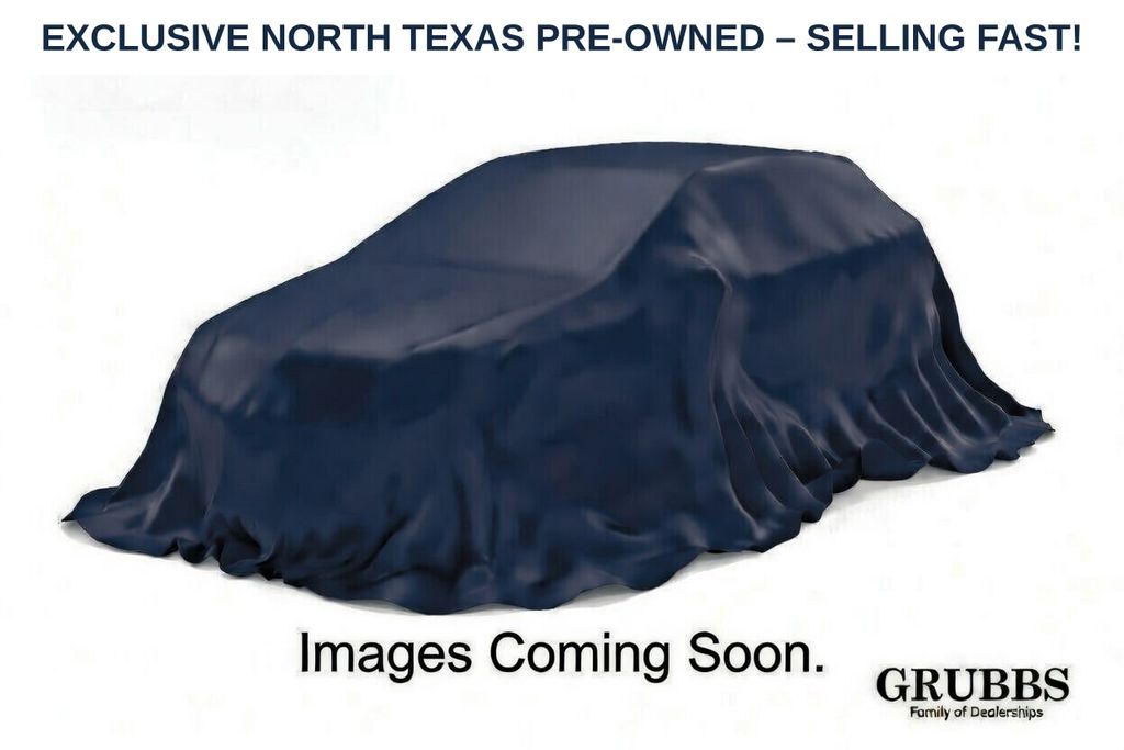 Denim Blue Metallic 2026 Volvo XC60 B5 Ultra AWD SUV / Crossover All-Wheel Drive Automatic