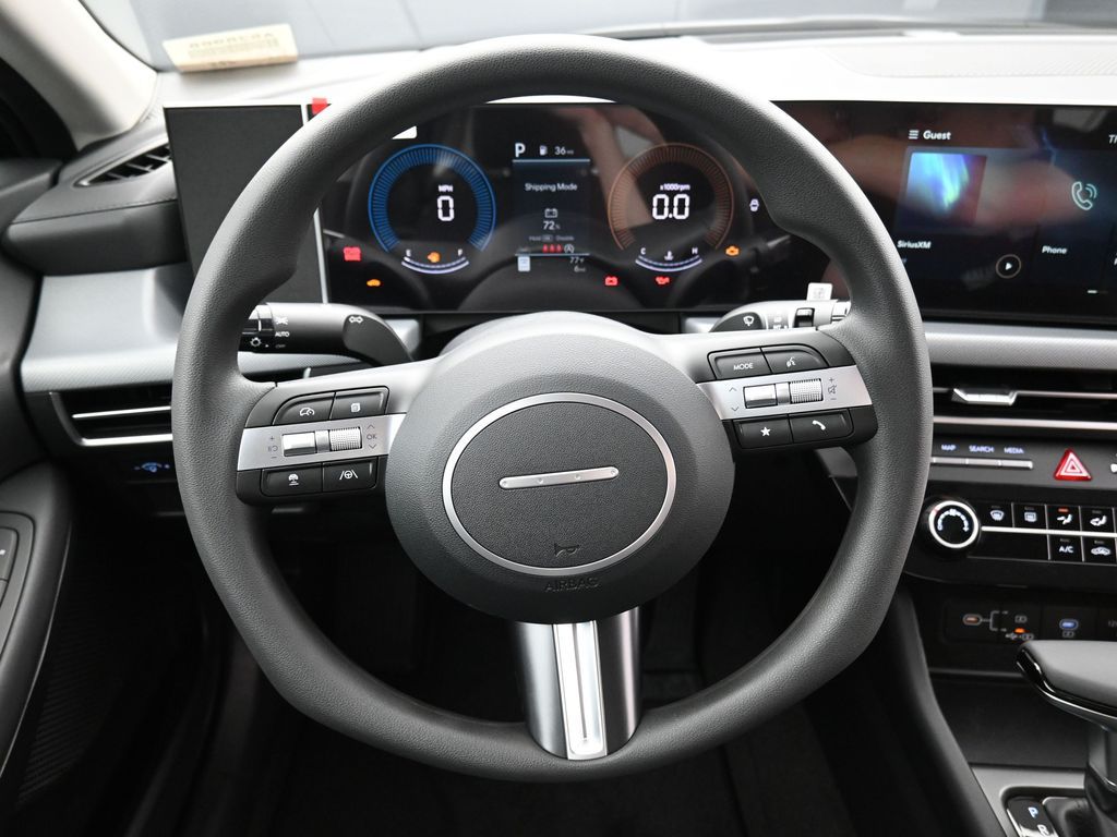 car-gallery-19