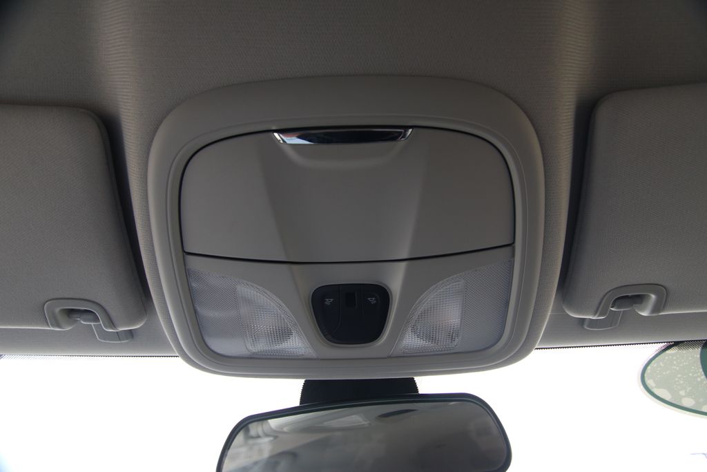 Used 2020 Jeep Cherokee SUV