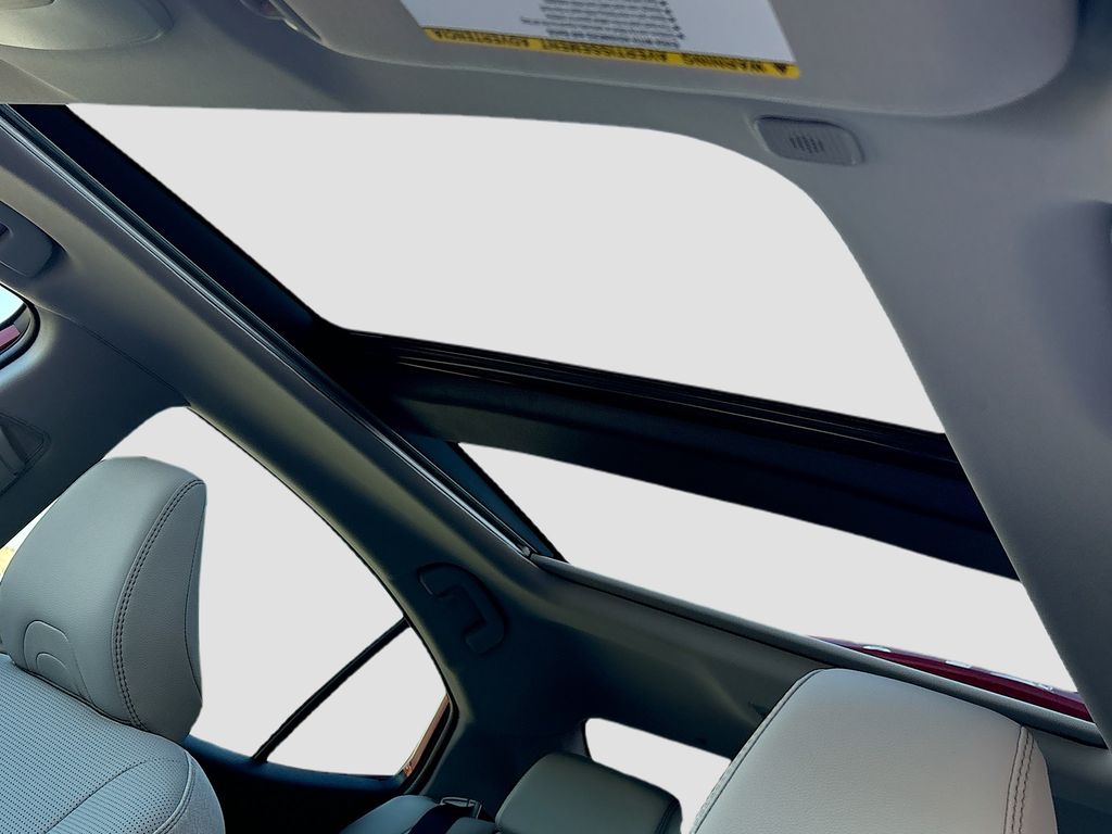 Thumbnail: 2026 Toyota Camry - 18