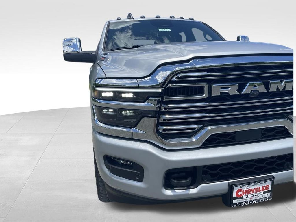 Ram350019