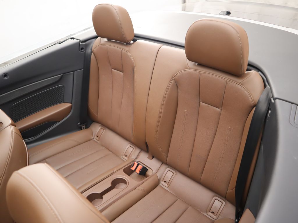 2018 Audi A5 Premium Plus 28