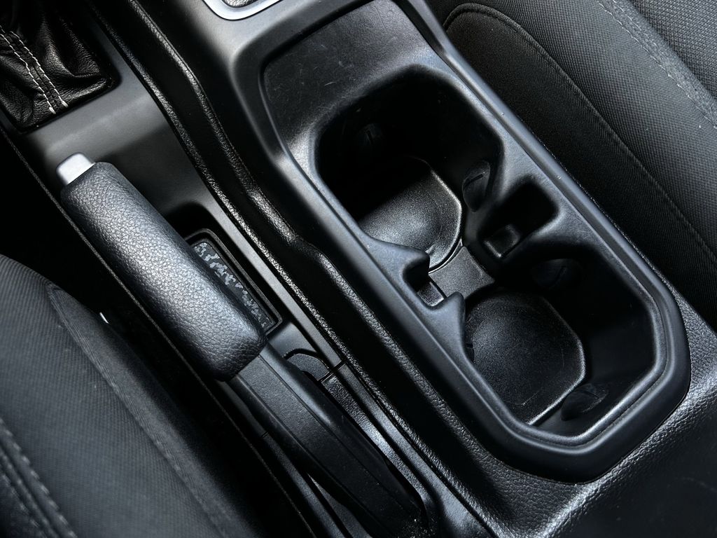 car-gallery-23