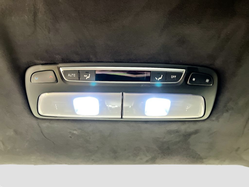 Used 2024 Gray Kia SX-Prestige X-Line image 26