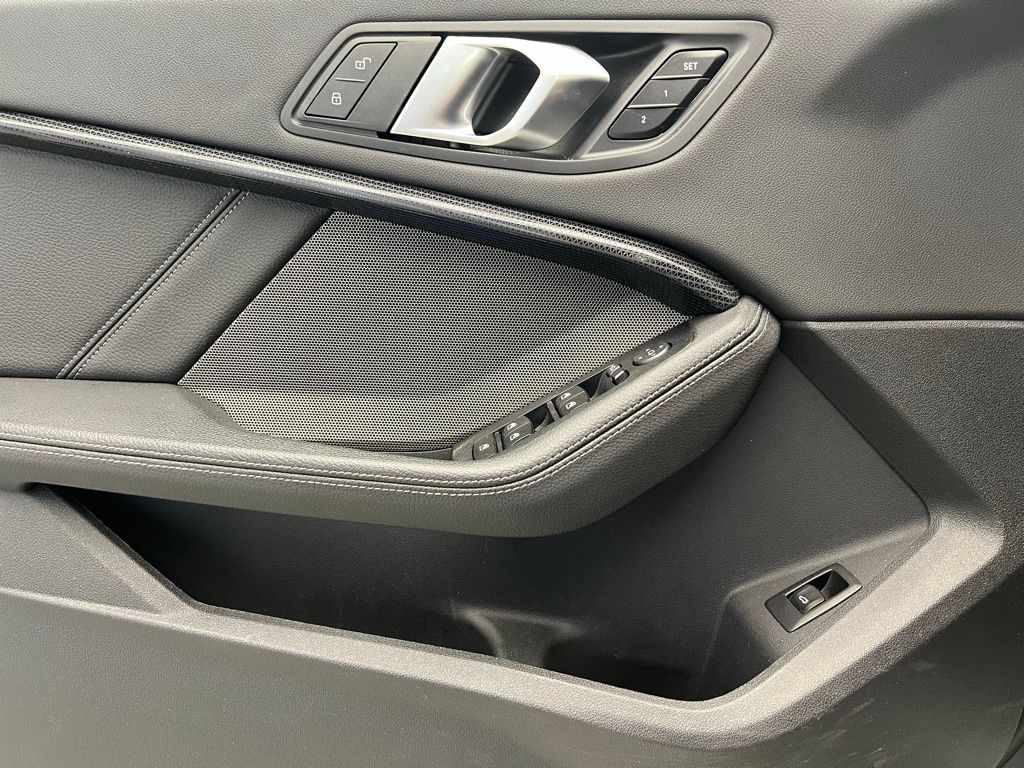 Thumbnail: 2023 BMW 2 Series - 20