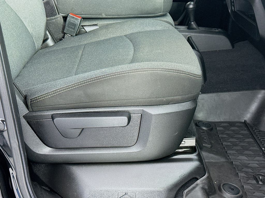Ram250022