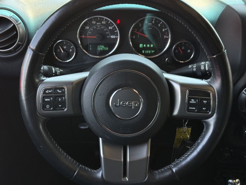 car-gallery-13