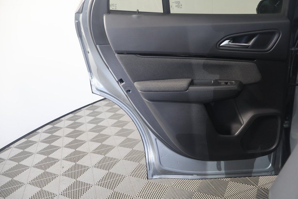 2024 Honda Prologue EX 13