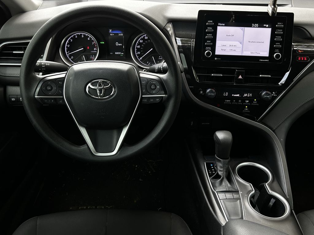 car-gallery-10