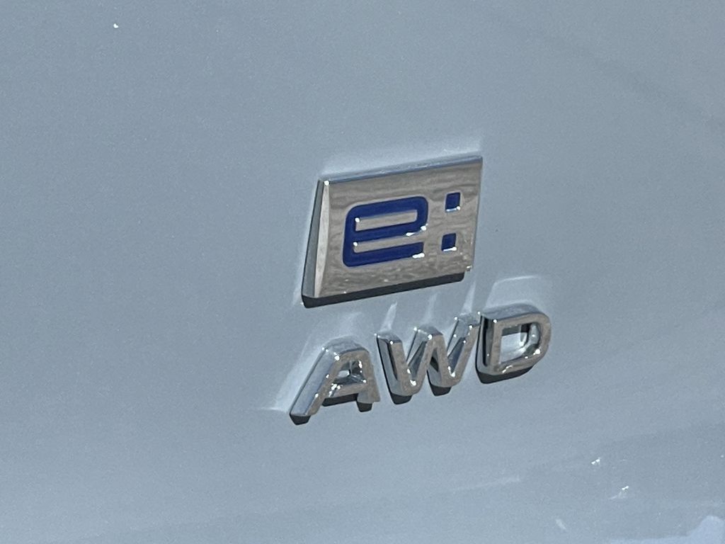 new 2026 Honda Prologue car, priced at $46,603