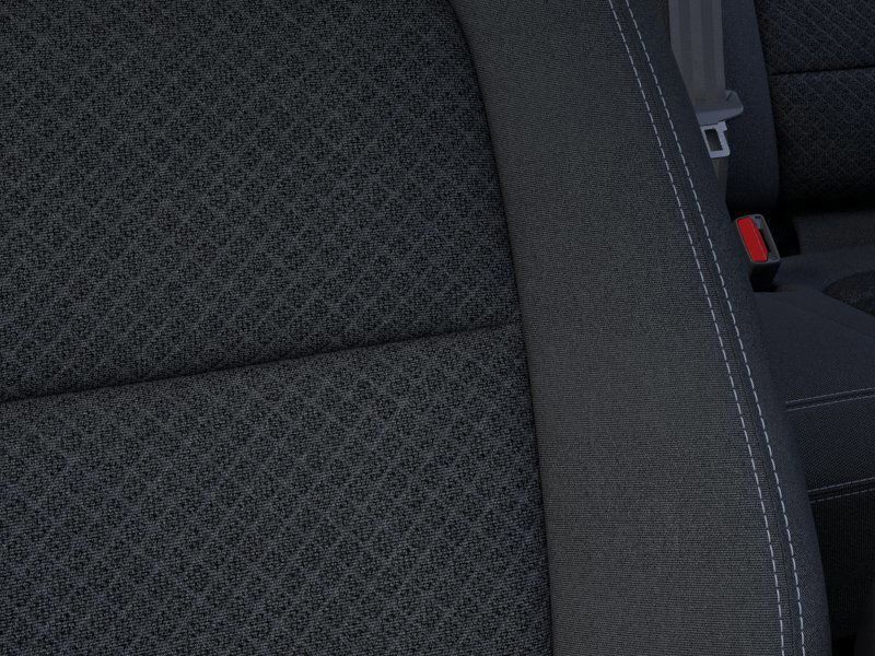 New 2026 Blue Ford Active image 17