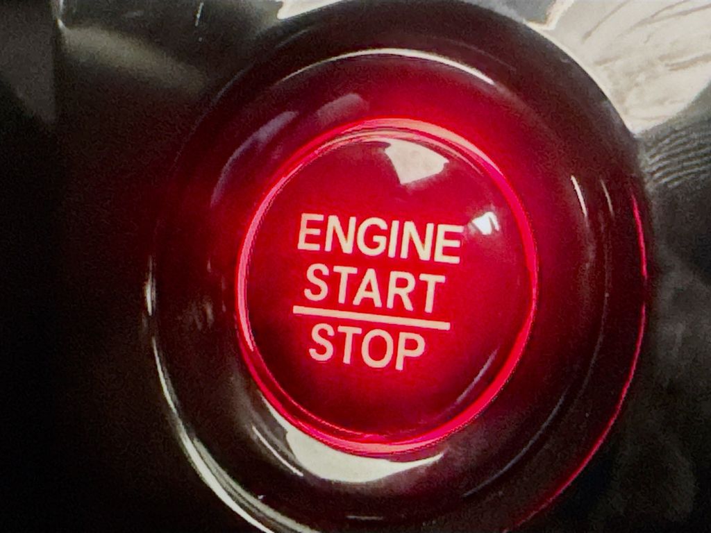 Used Car 2024 Honda Civic  Sport For Sale Under $30,000 In Austin, Texas