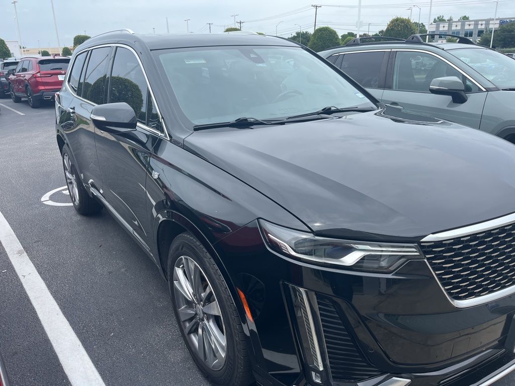 car-gallery-3