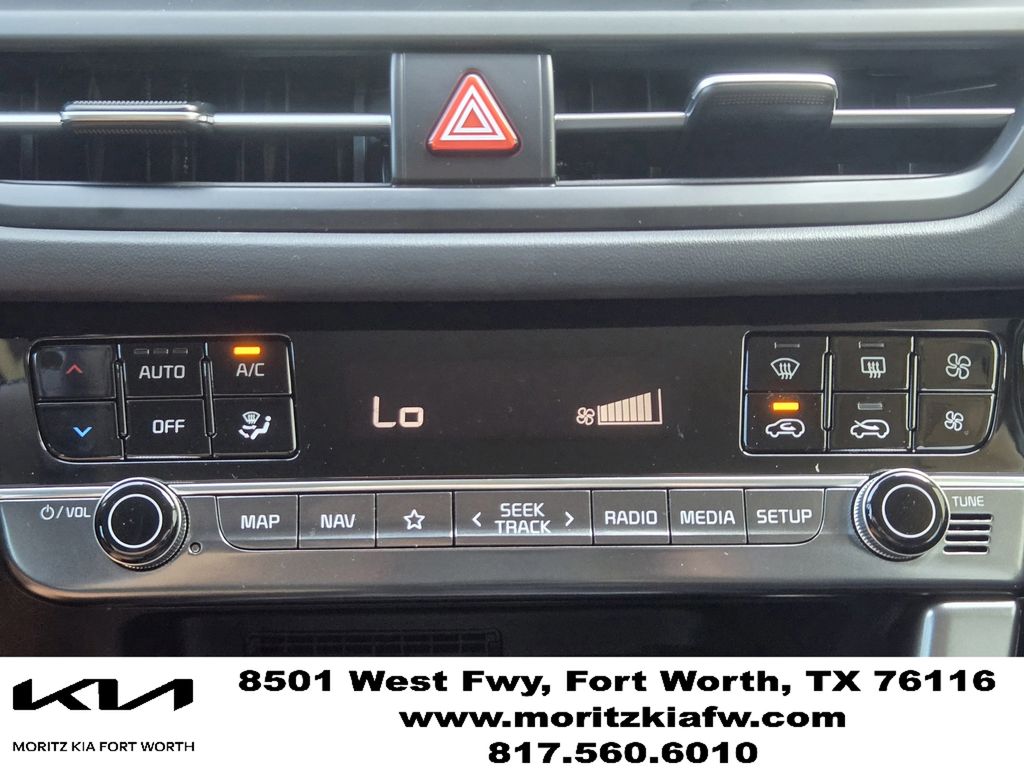 car-gallery-14