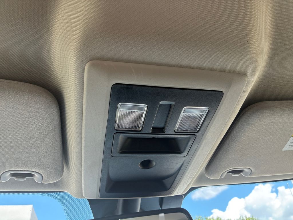 Used Car 2019 Ram 1500 Classic  Tradesman For Sale Under $25,000 In Austin, Texas