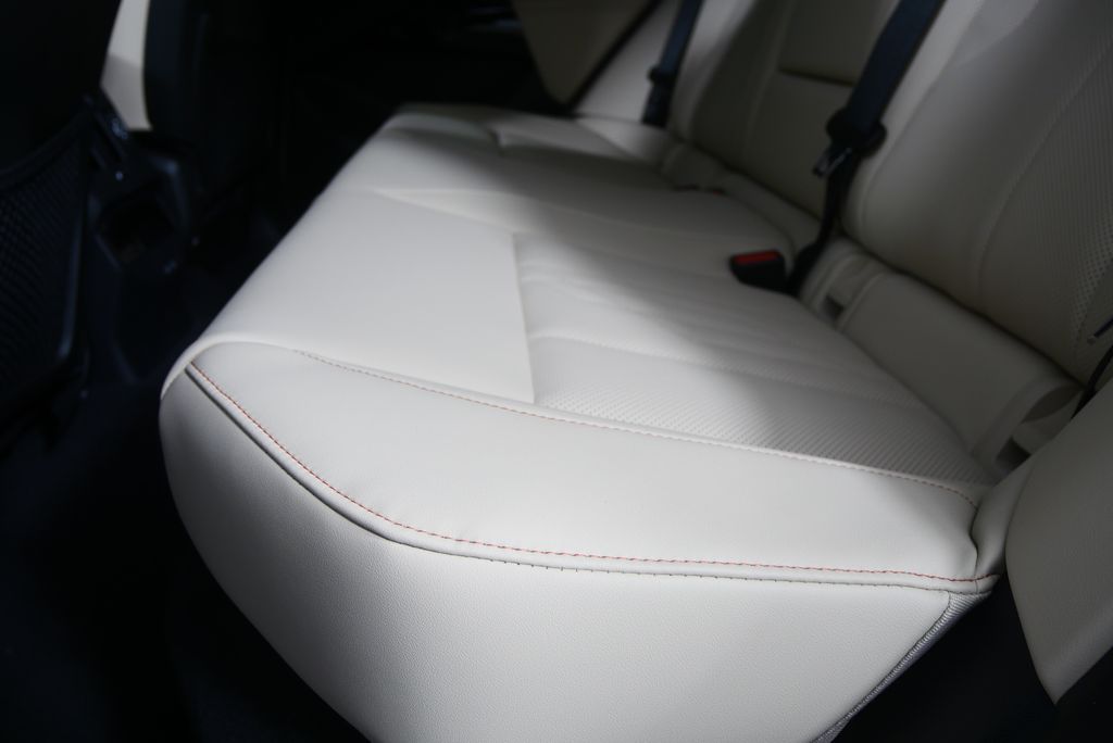 Thumbnail: 2026 BMW X3 - 14