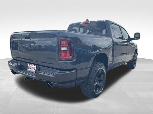 Ram150011