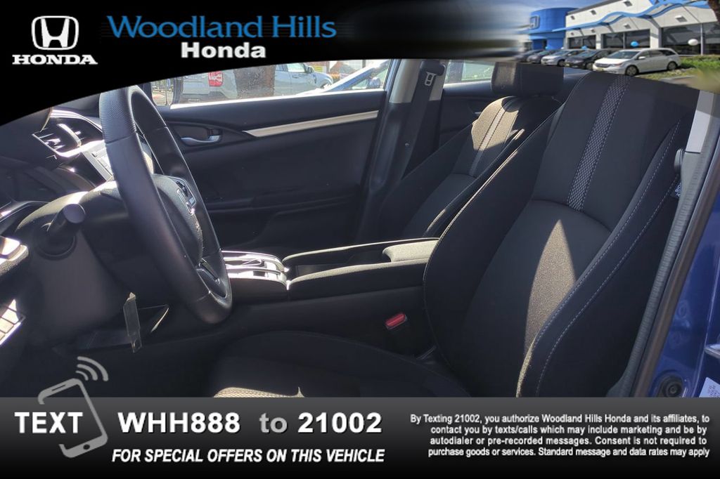 car-gallery-18