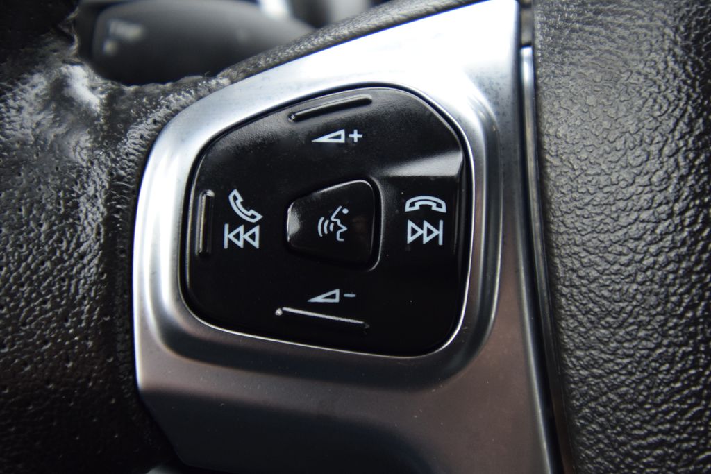 used 2019 Ford Fiesta car, priced at $7,000