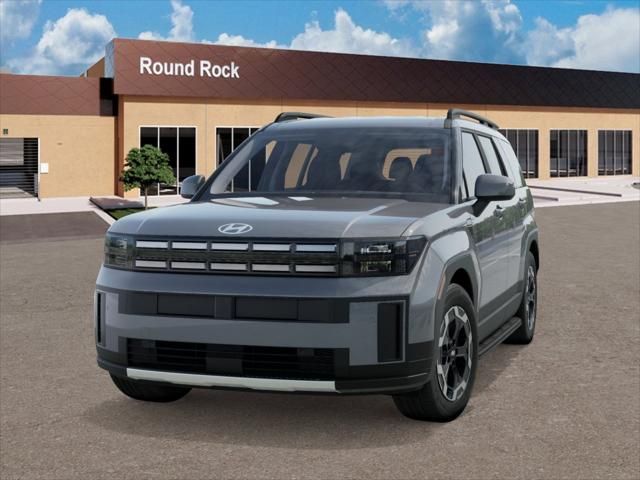 car-gallery-6