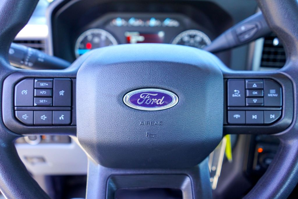 Used Car 2025 Ford F-250sd  Xl For Sale Under $60,000 In Taylor, Texas