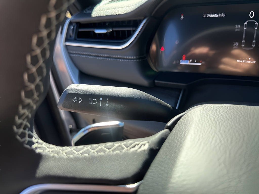 New Car 2025 Jeep Grand Cherokee L  Limited For Sale Under $50,000 In Austin, Texas