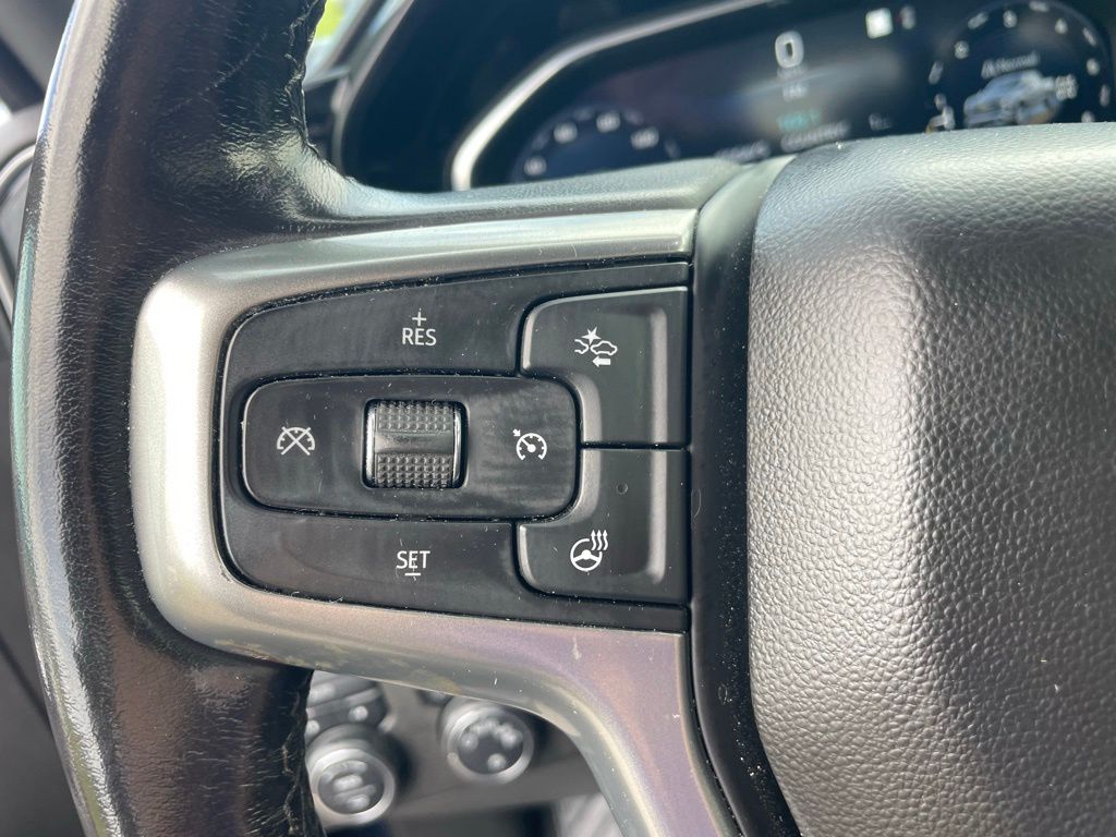 ChevroletSilverado 150028