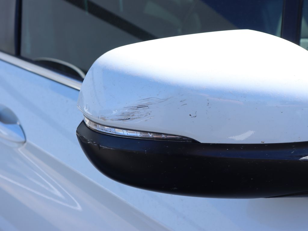 Thumbnail: 2019 Honda Pilot - 22