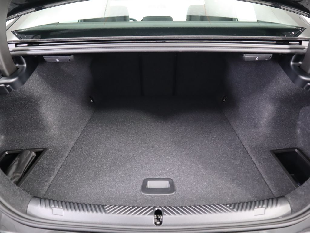 2025 BMW i5 eDrive40 29