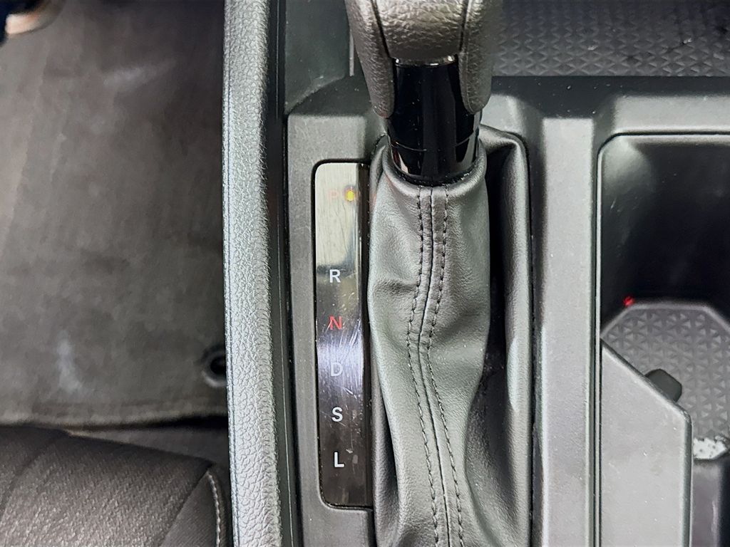 Used Car 2024 Honda Accord  Ex For Sale Under $30,000 In Austin, Texas