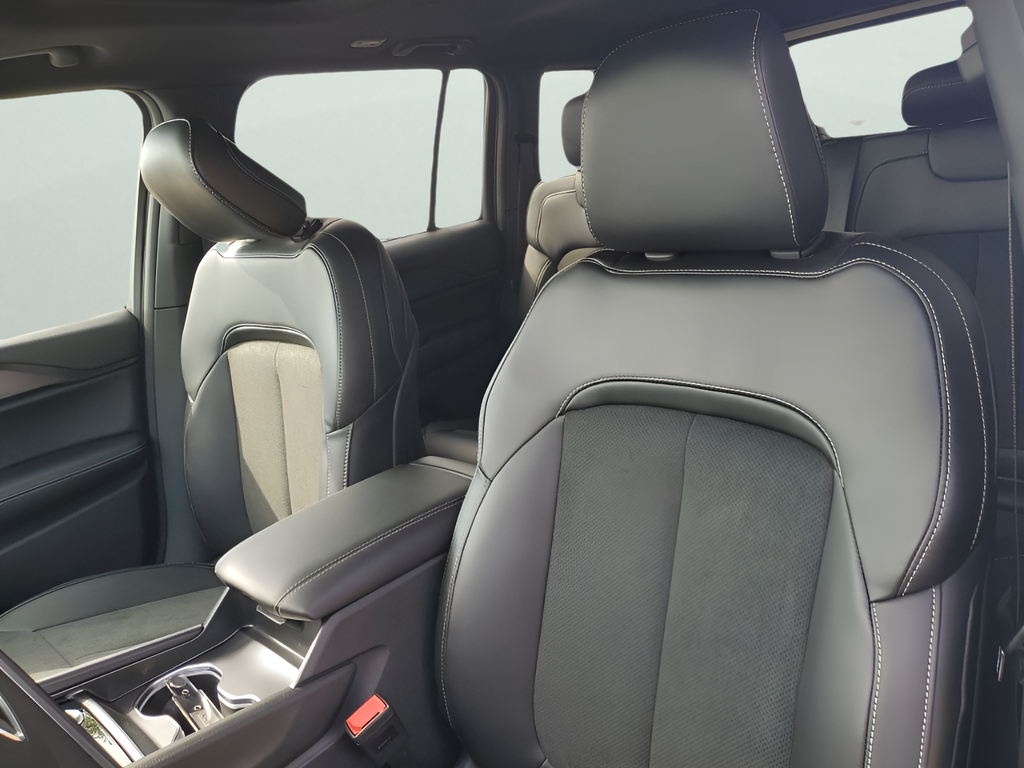 New Car 2025 Jeep Grand Cherokee  For Sale Under $40,000 In Austin, Texas