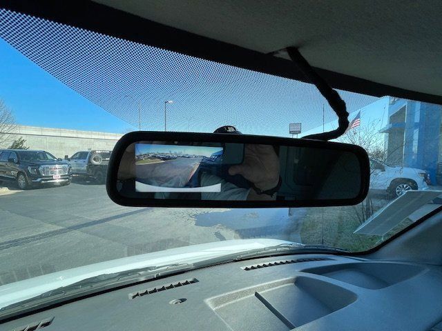 New Car 2025 Chevrolet Express 3500  Work Van For Sale Under $70,000 In Austin, Texas