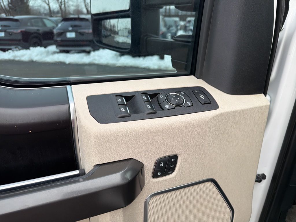 Thumbnail: 2020 Ford Econoline - 27