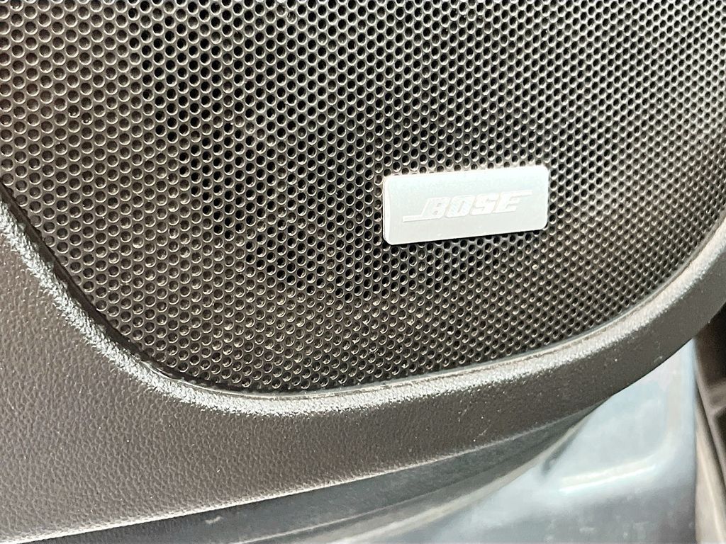 2022 GMC Acadia Denali Gray at AutoSavvy Houston Northwest