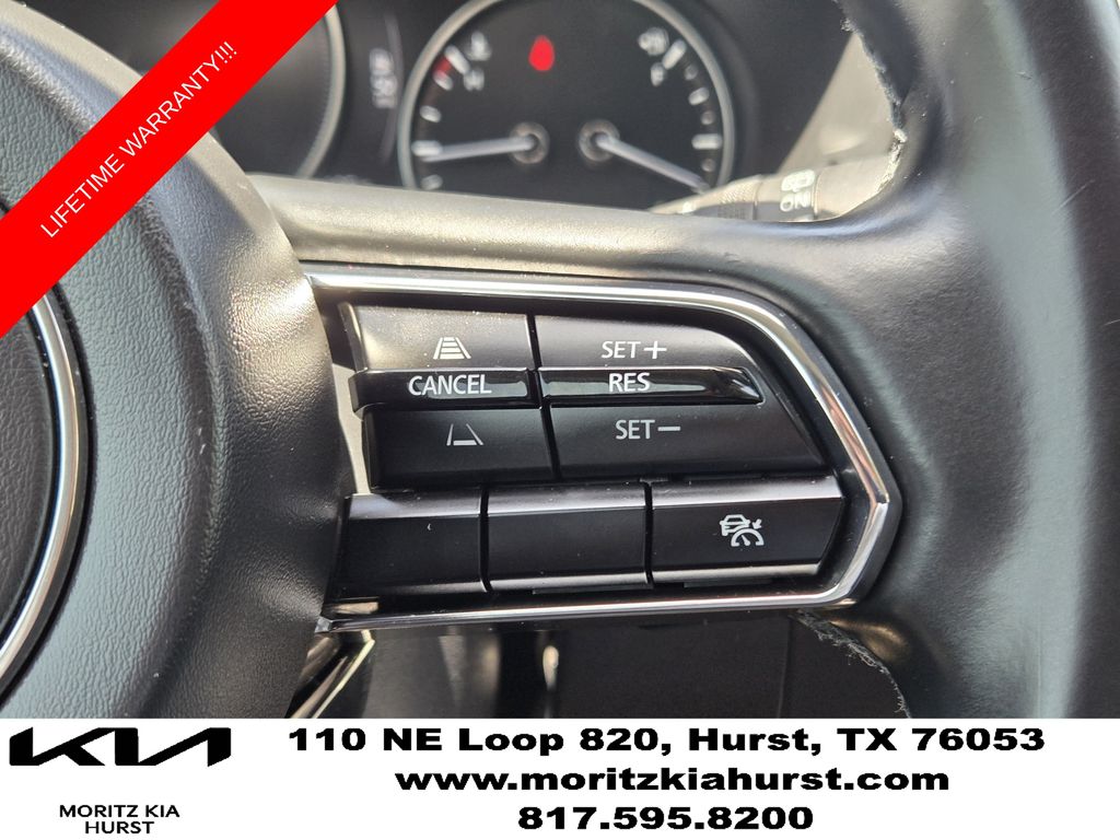 car-gallery-29
