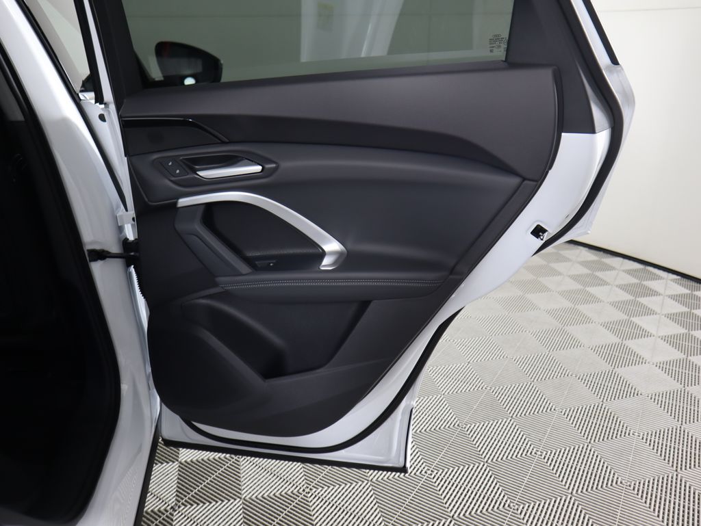 Thumbnail: 2025 Audi Q5 - 29