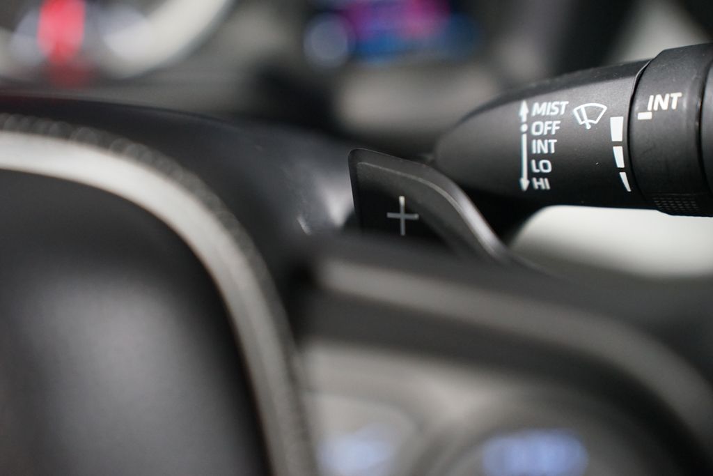 Thumbnail: 2021 Toyota Corolla - 15