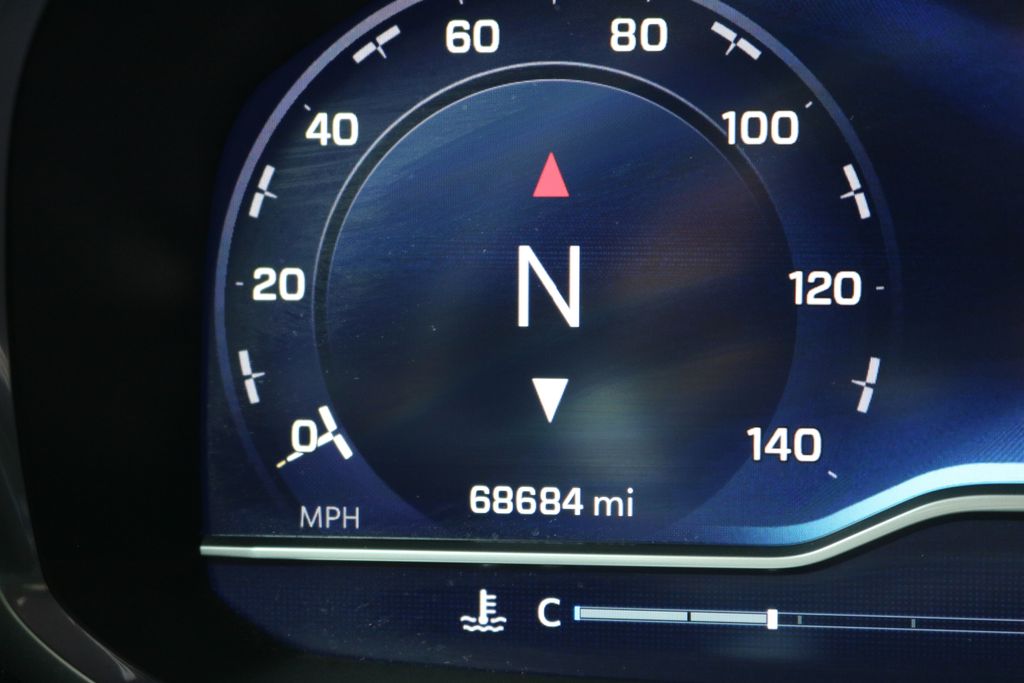 Used Car 2023 Chevrolet Tahoe  Rst For Sale Under $60,000 In Austin, Texas