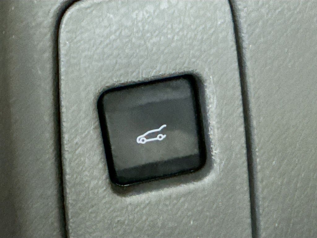 Used Car 2014 Ford Edge  Sel For Sale Under $15,000 In Austin, Texas