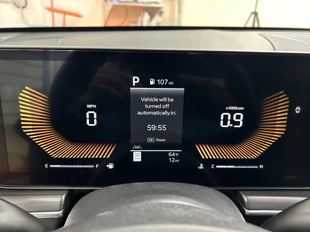 new 2026 Kia K5 car, priced at $33,735