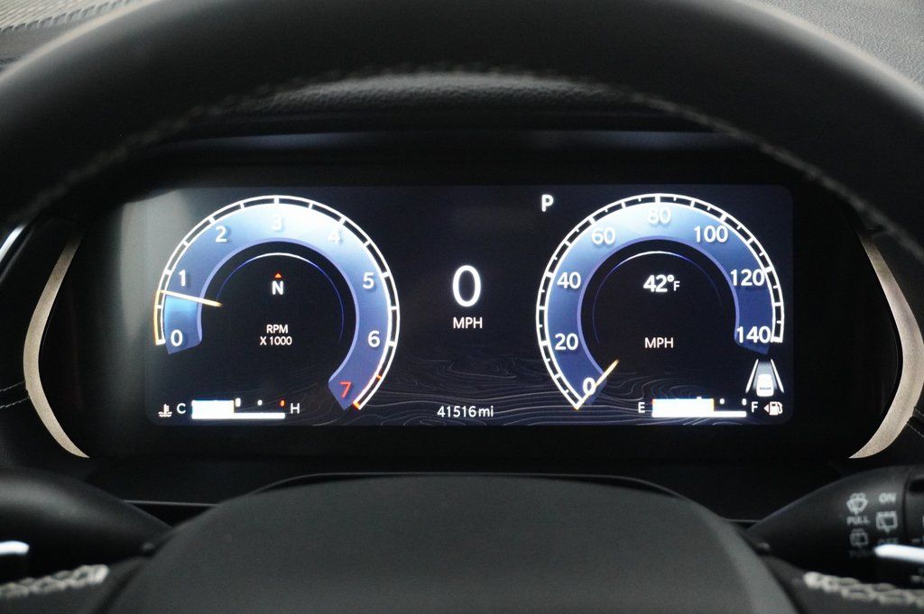 Used Car 2024 Jeep Grand Cherokee  Altitude For Sale Under $30,000 In Weatherford, Texas