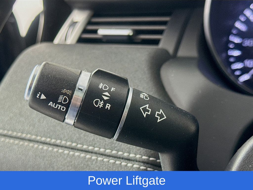 Used Car 2013 Land Rover Range Rover Evoque  Dynamic For Sale Under $12,000 In Austin, Texas