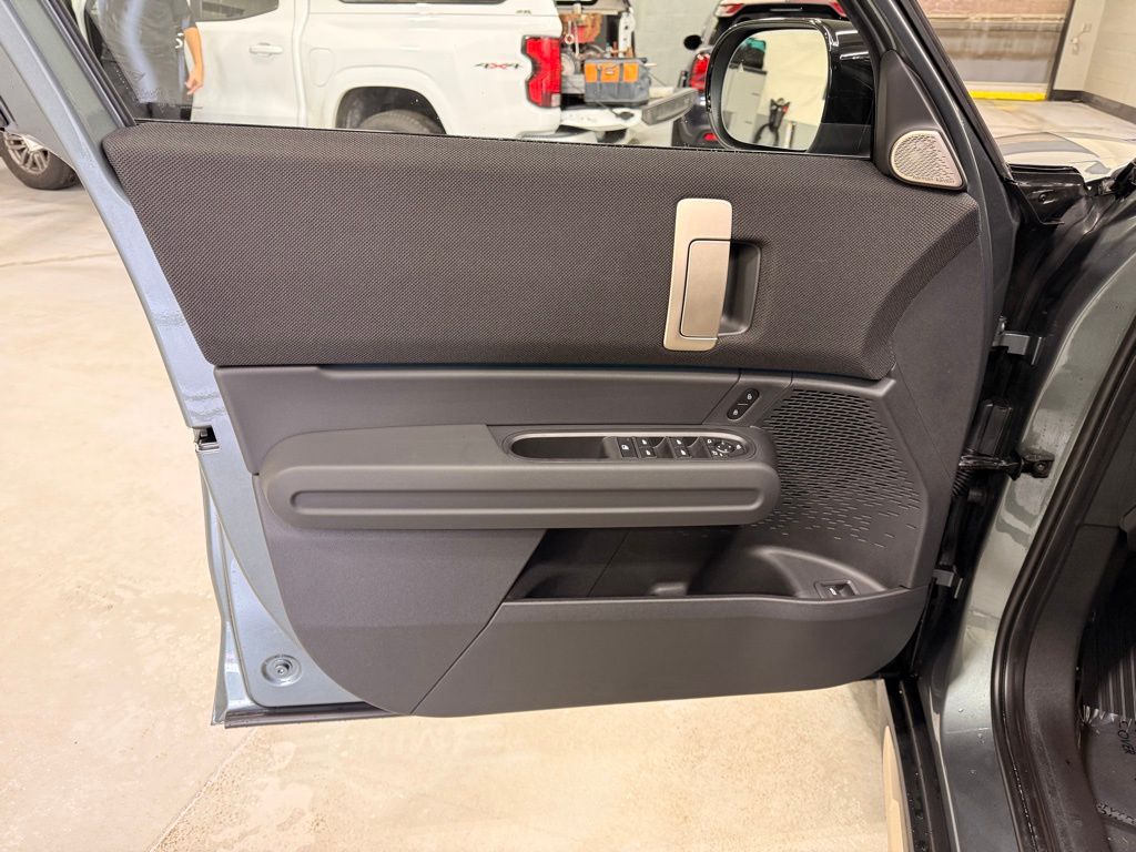 Thumbnail: 2026 MINI Cooper Countryman - 10