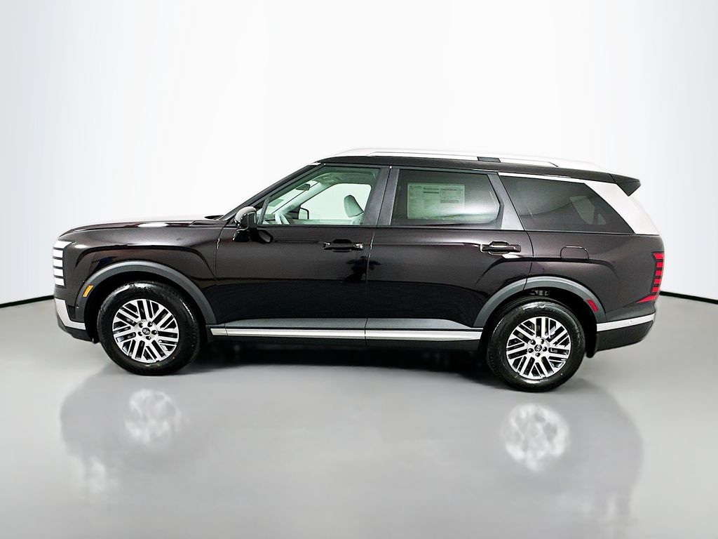 car-gallery-8