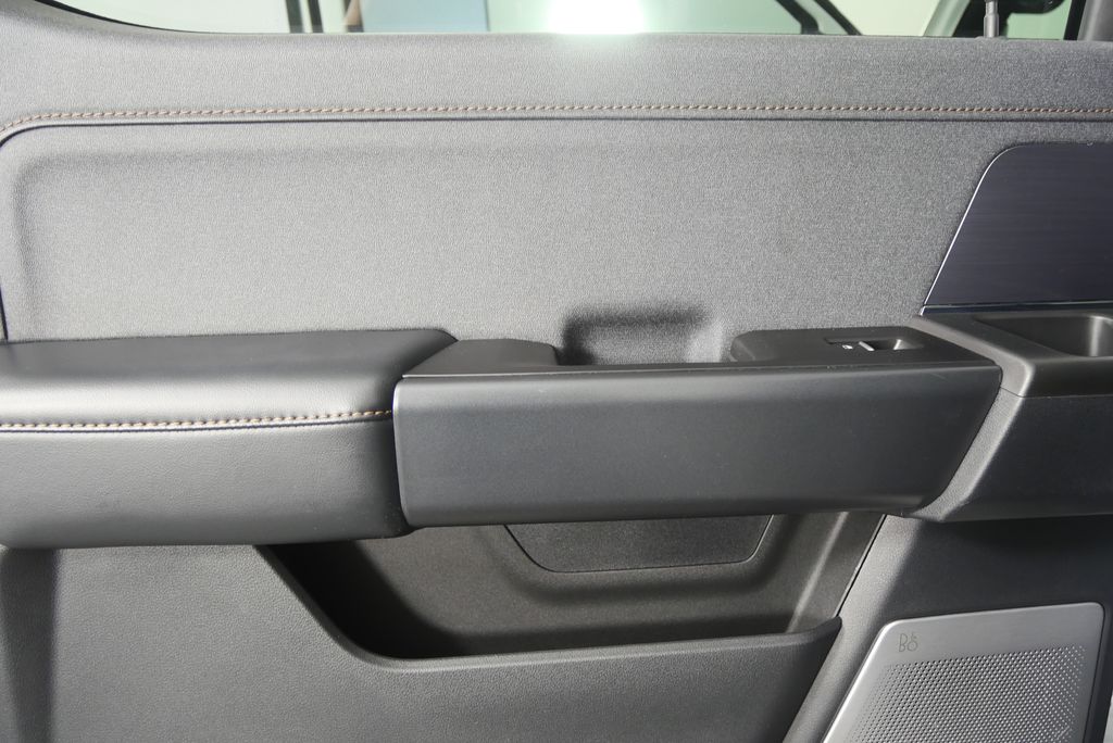 Thumbnail: 2023 Ford F-150 - 14