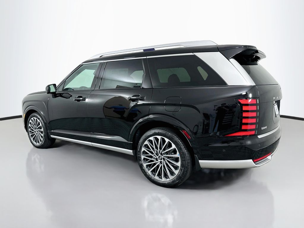 car-gallery-7