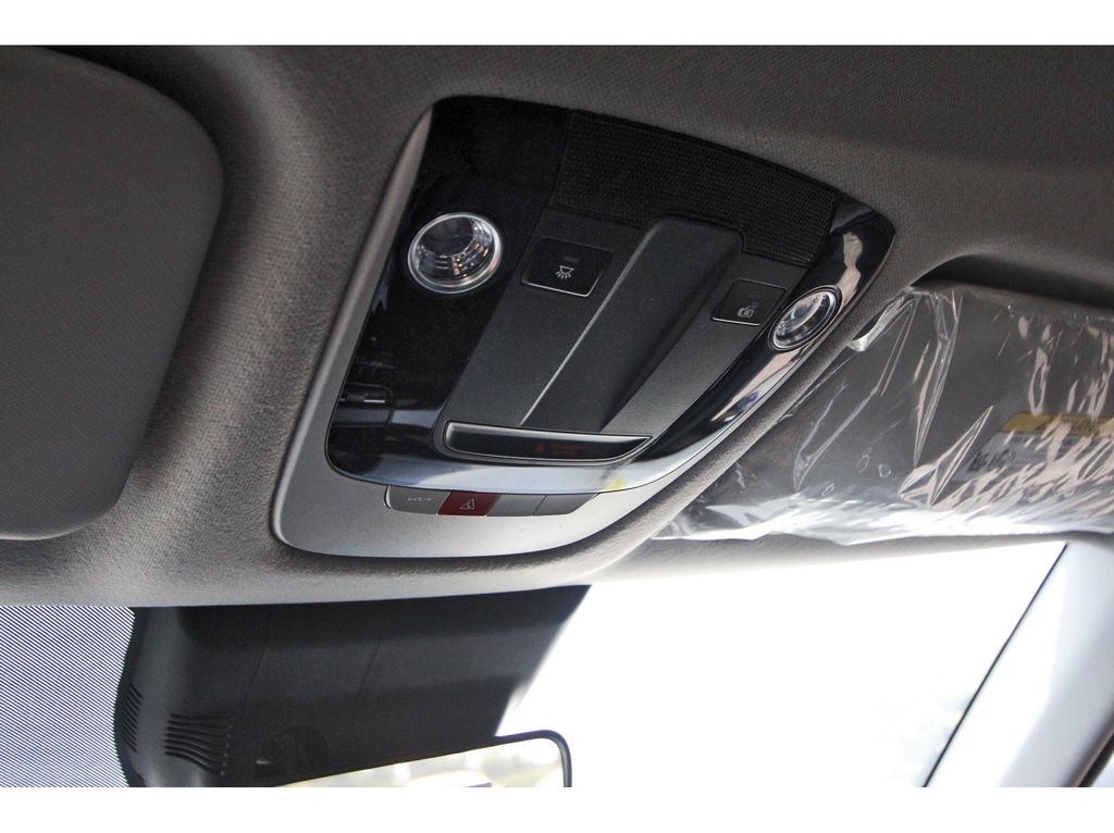 New 2026 Kia Seltos SUV